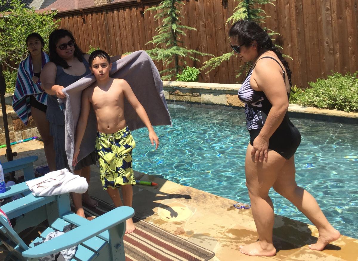 07242016 pool party 1.jpg