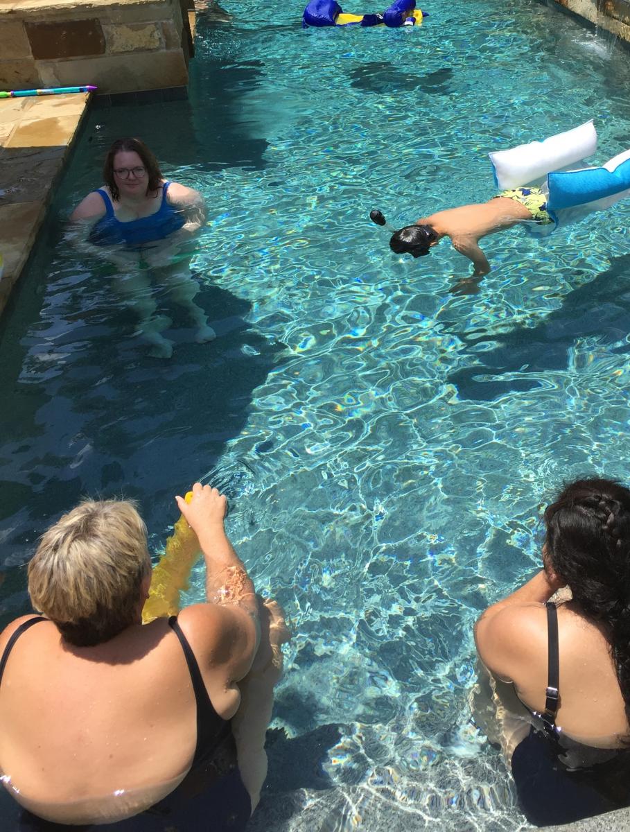 07242016 pool party 2.jpg