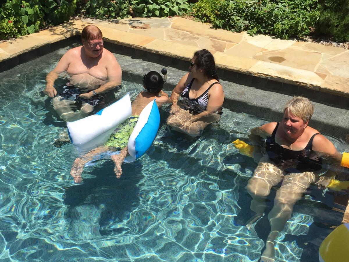 07242016 pool party 3.jpg