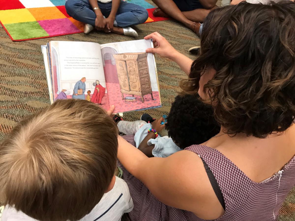 08102019 lakewood loves to read.jpg