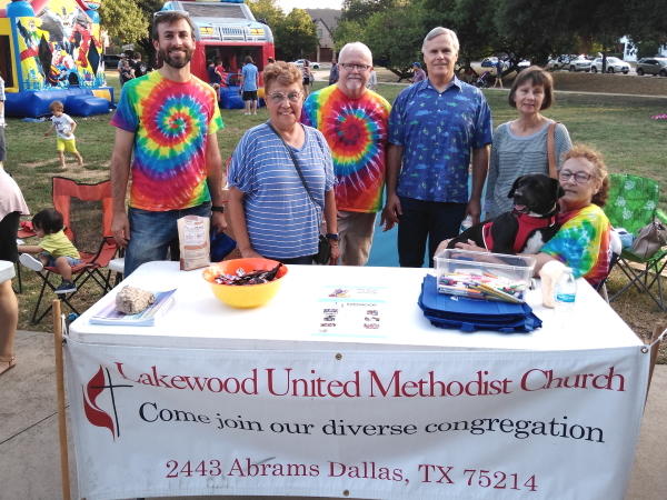 10022019 national night out small.jpg