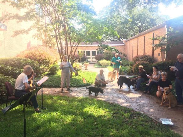 10052019 pet blessing 2.jpg