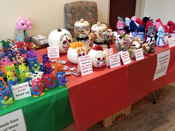 10262019 craft fair 01 small.jpg