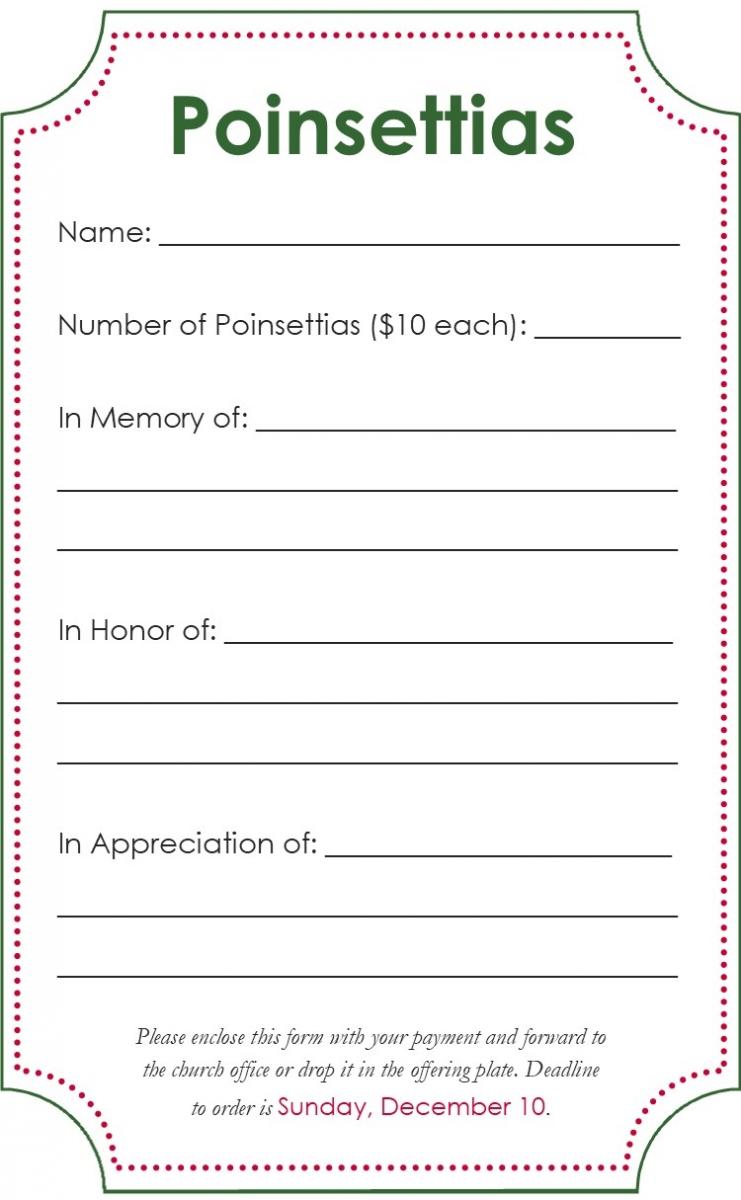 12032017 poinsettia order forms.jpg