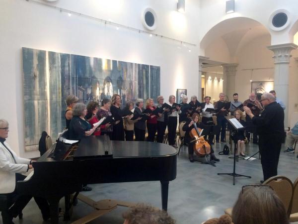 12082019 cantata at museum.jpg