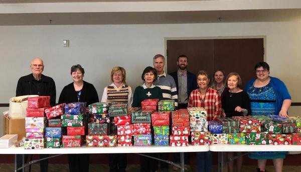 12152019 shoeboxes.jpg