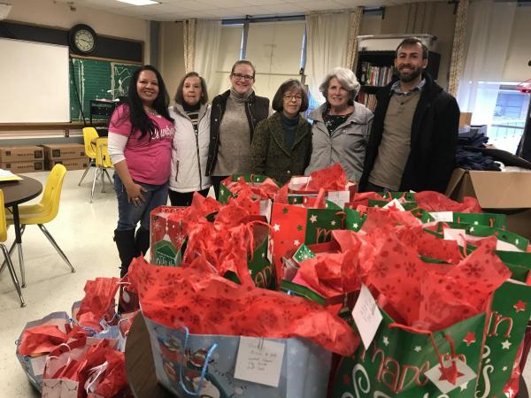 12162019 rogers gifts 03.jpg