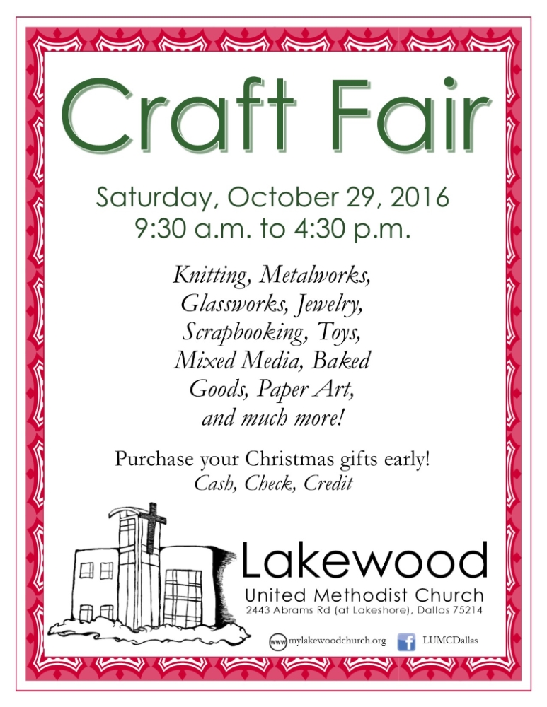 2016 Craft Fair flyer.jpg