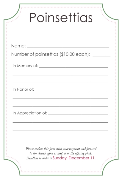 2016 poinsettias.jpg