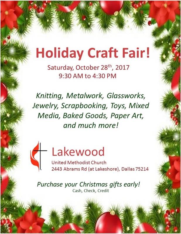 2017 Lakewood Craft Fair.jpg