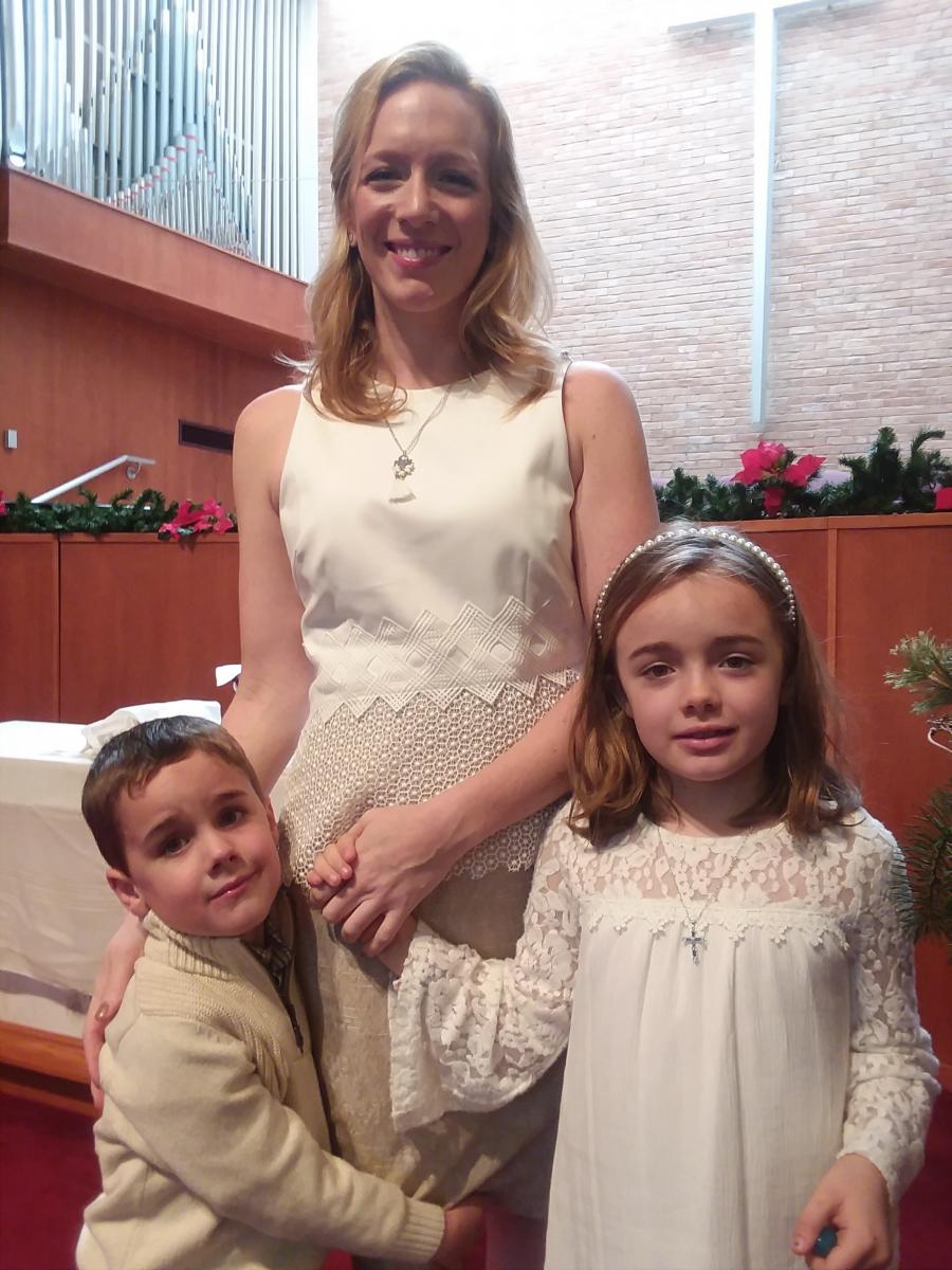 2017 henson family.jpg