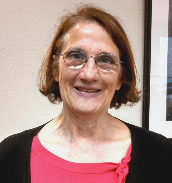2017 joan mayo.jpg