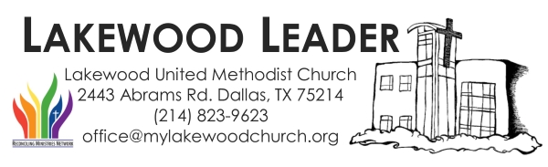 2017 lakewood leader header small.jpg