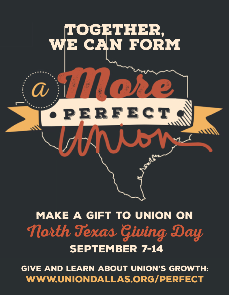2017 ntx giving day union.png