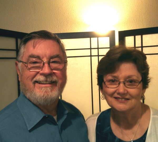 2017 peggy ellis jim sheffield.jpg