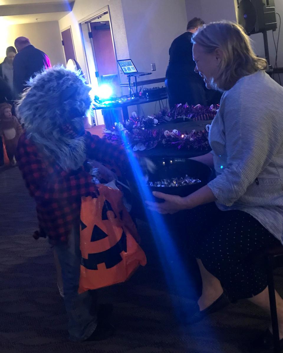 2017 trunk or treat 4.jpg