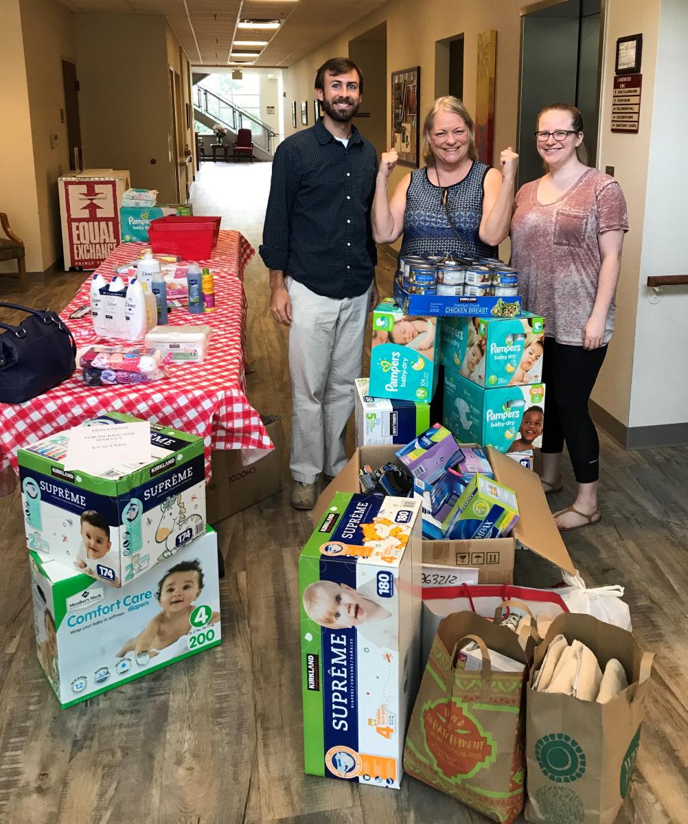 20170830 harvey donations 1.jpg