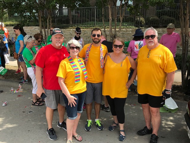 20170917 pride parade.jpg