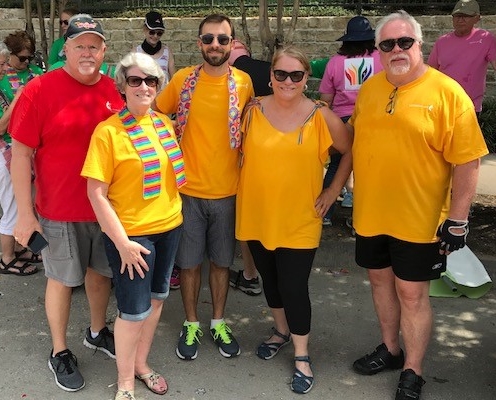 20170917 pride parade_0.jpg