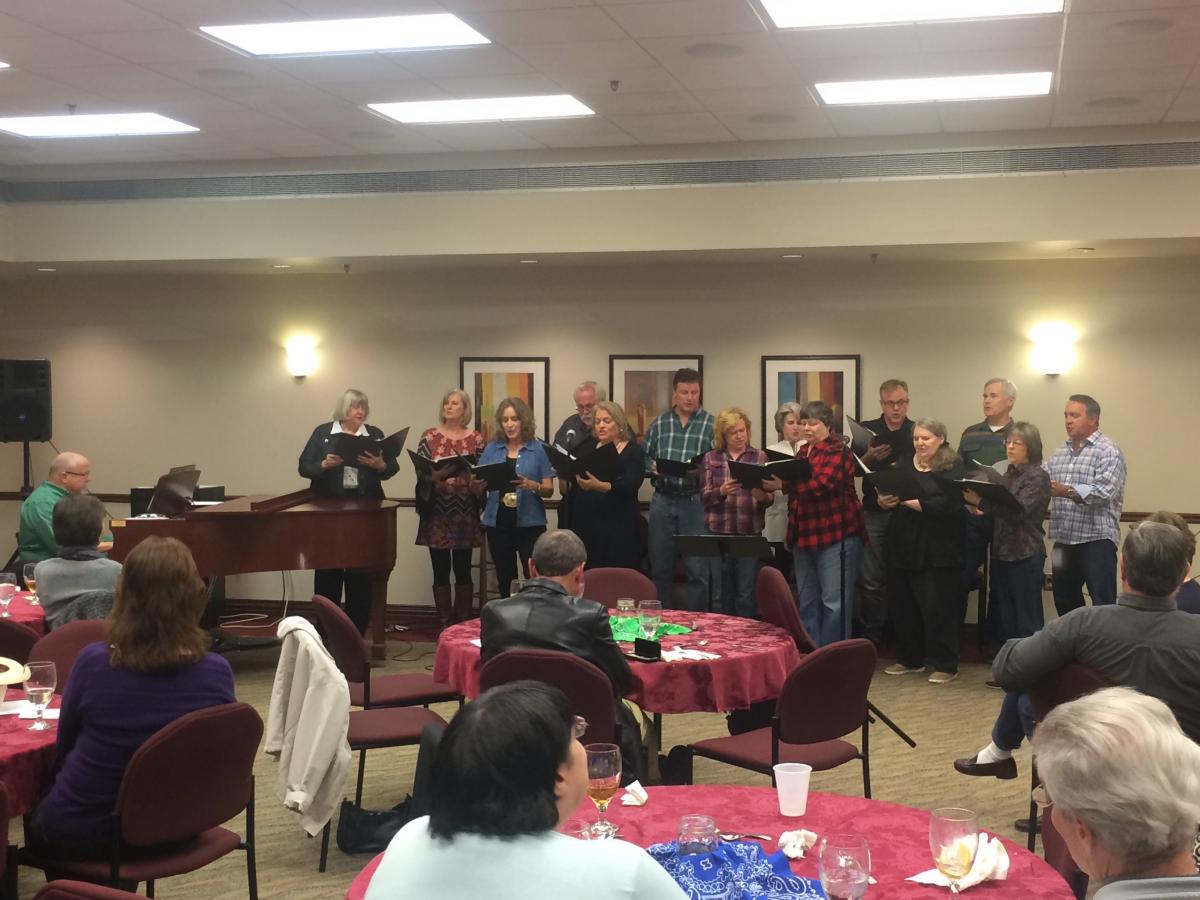 20171111 choir dinner 01.jpg