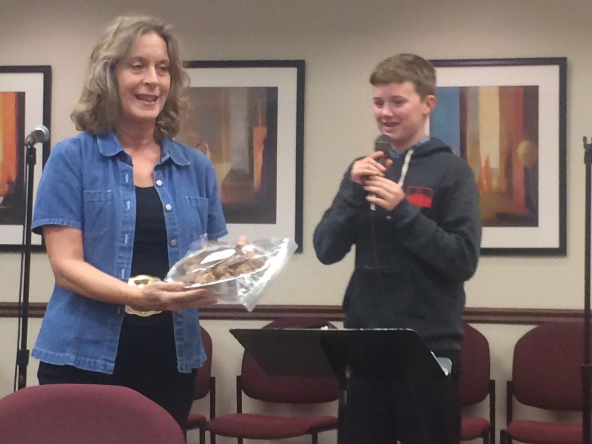 20171111 choir dinner 05.jpg