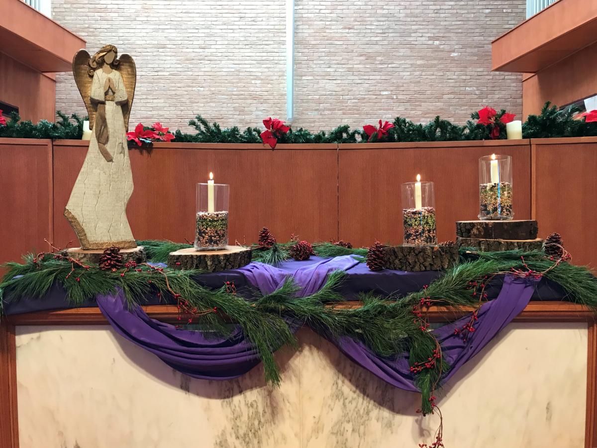 20171211 advent altar.jpg