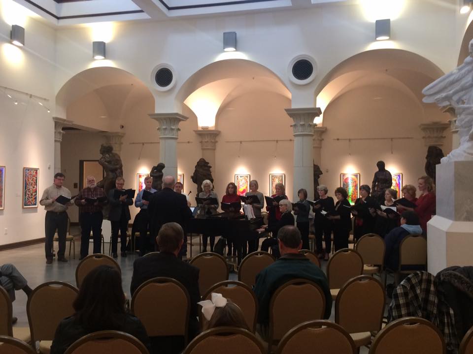 20171217 cantata at MBA.jpg