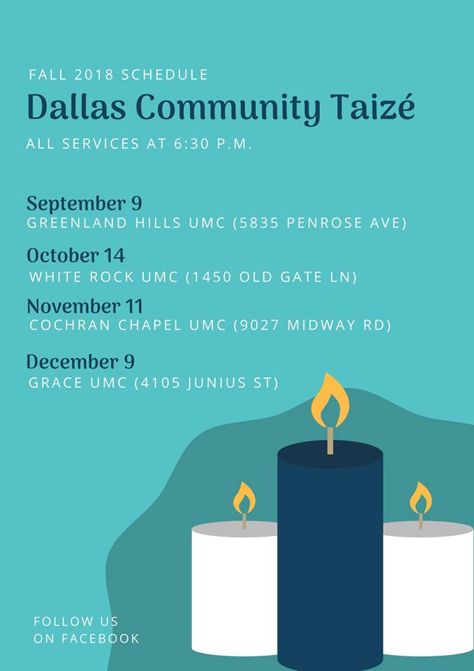 2018 dallas community taize.jpg