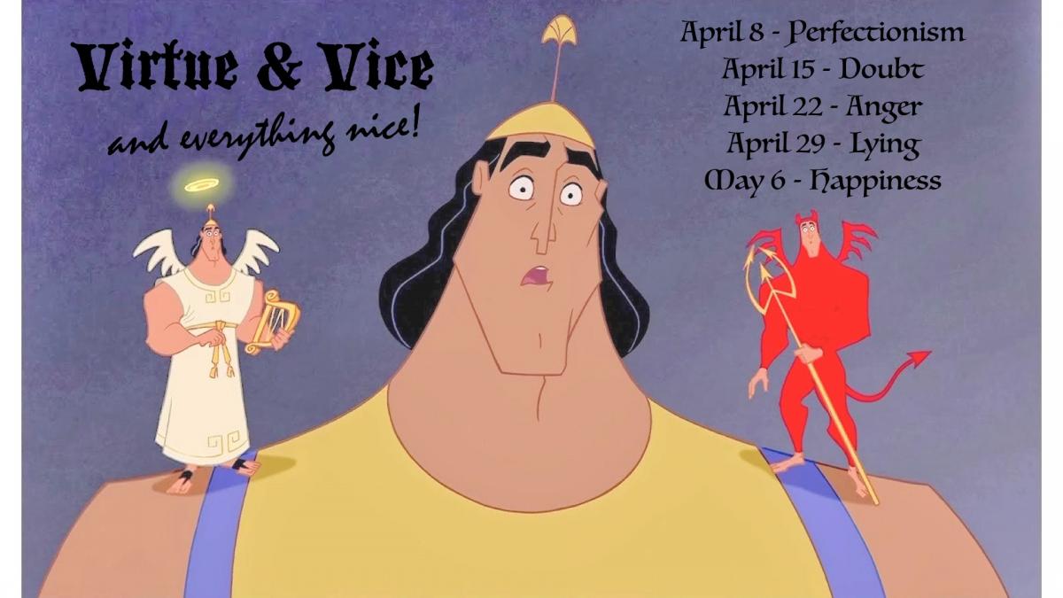 2018 sermon series virtue and vice.jpg
