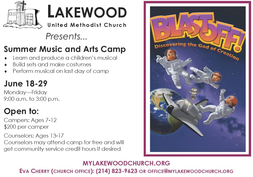 2018 summer music camp half page.jpg
