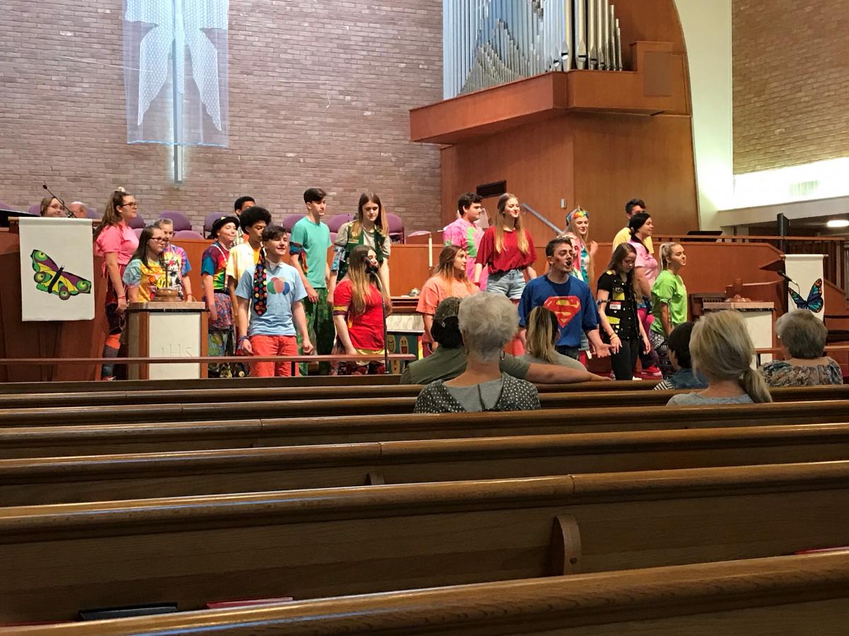 20180429 godspell 02.jpg