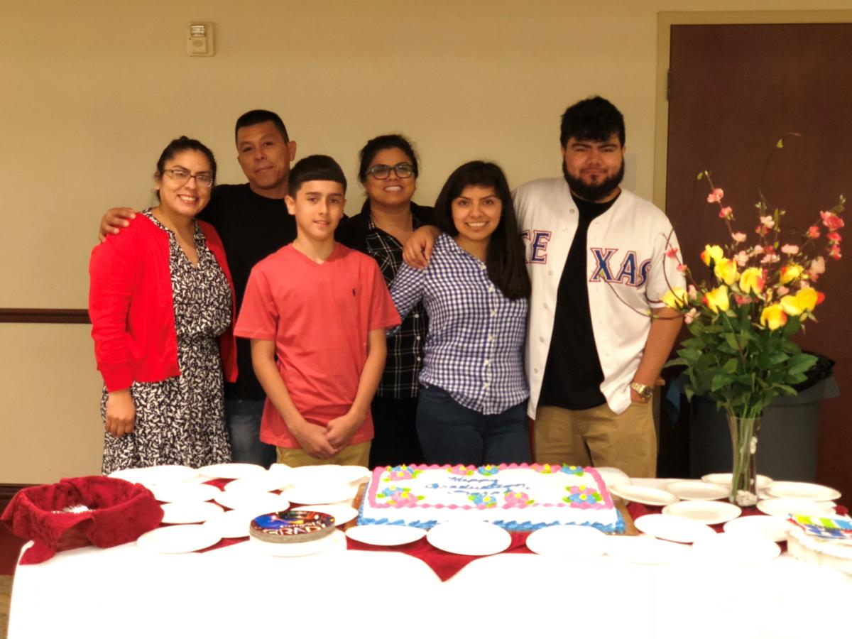 20180520 sarah graduation 01.jpg