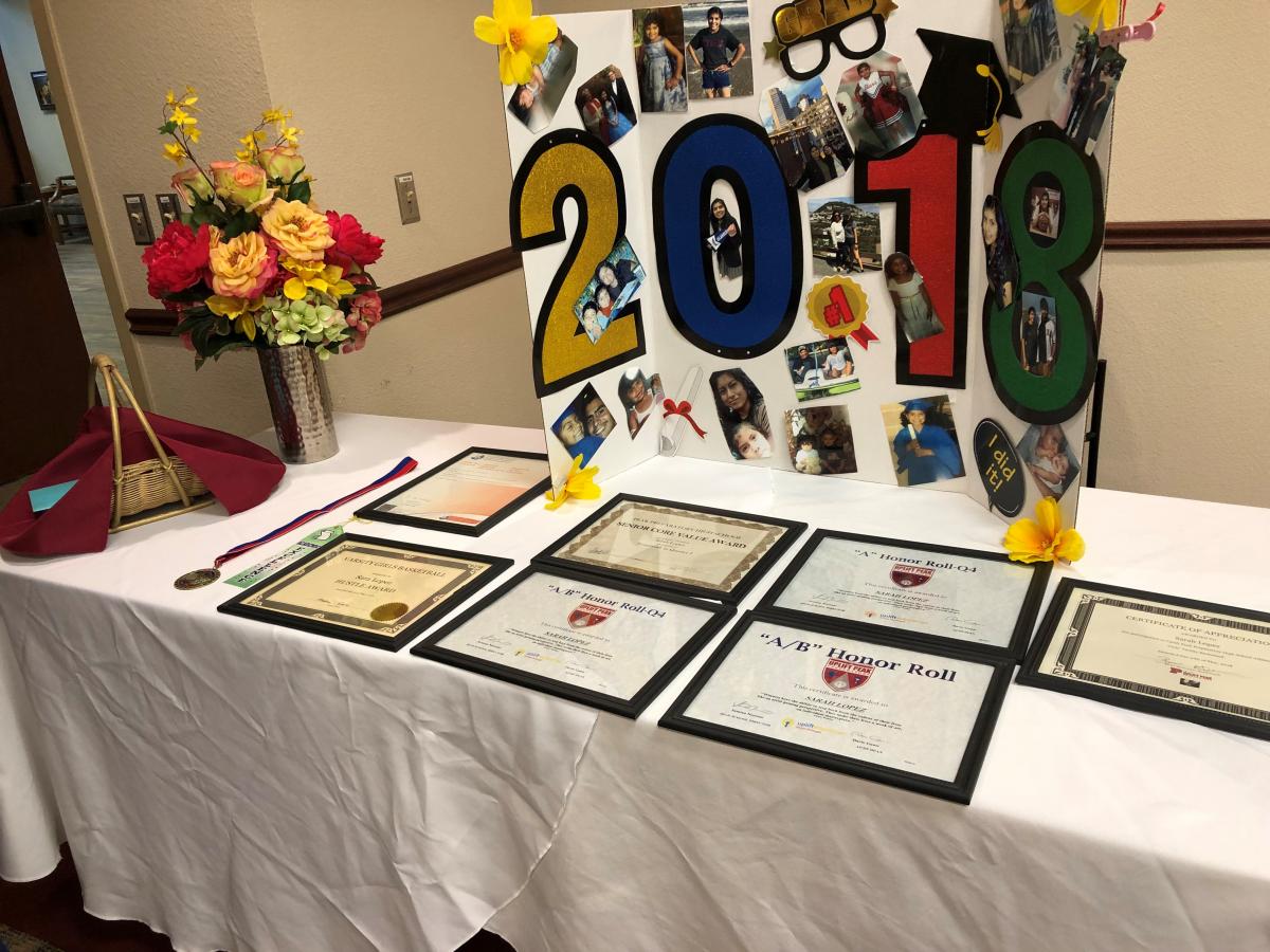 20180520 sarah graduation 07.jpg
