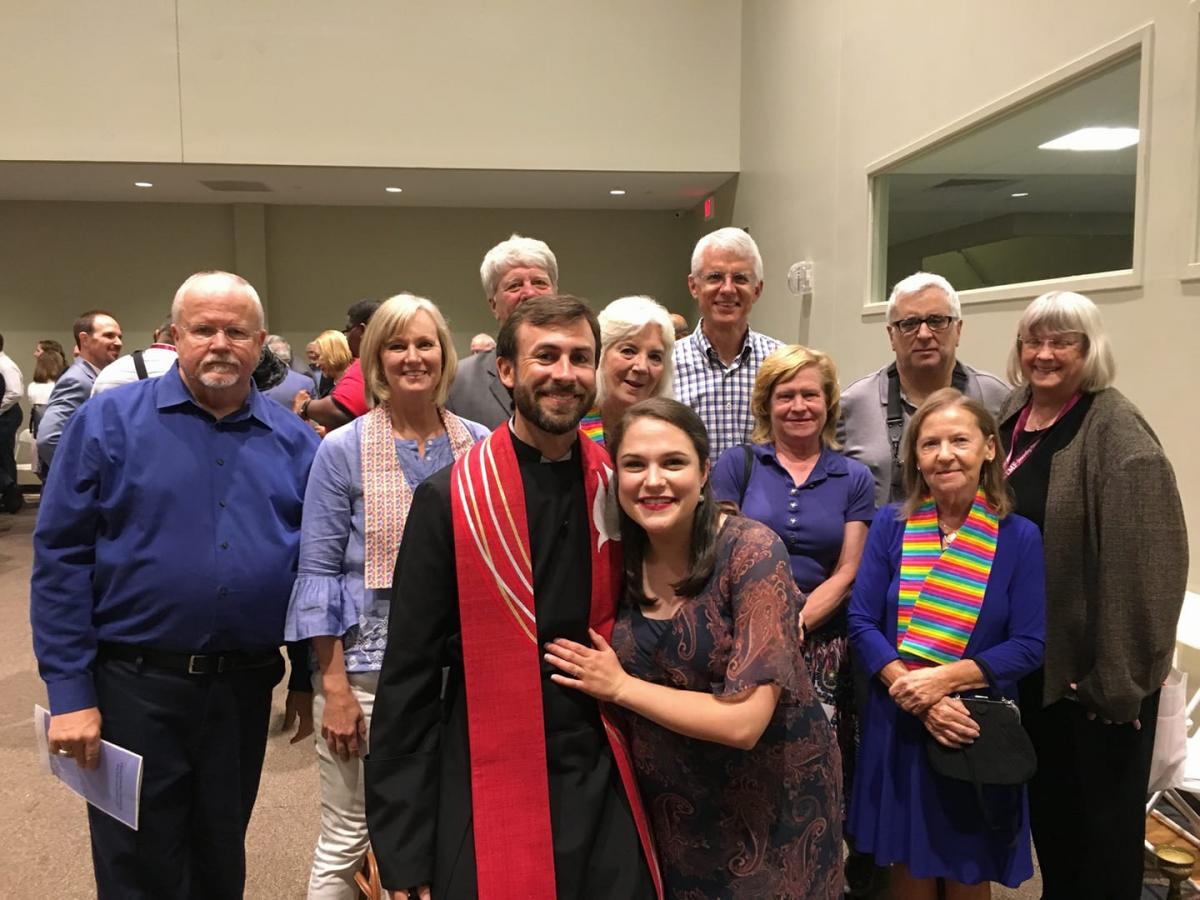 20180604 patrick ordination.jpg
