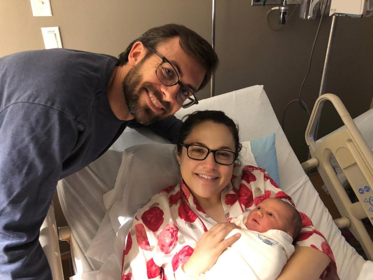 20180615 lucy littlefield.jpg