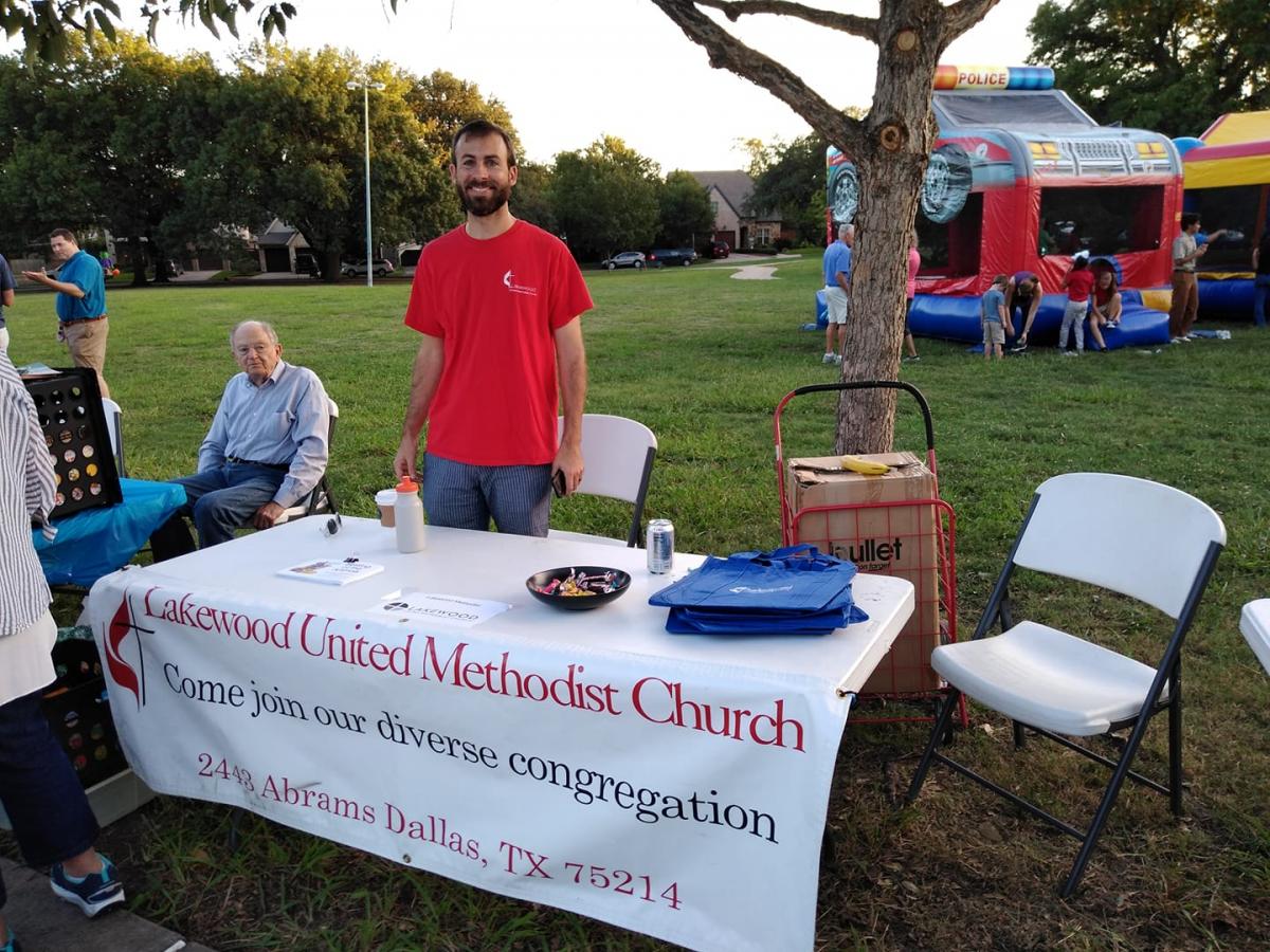 20181002 national night out.jpg