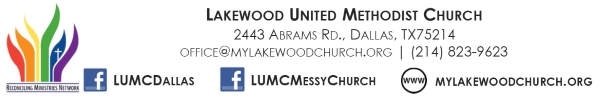2019 lakewood leader footer.jpg