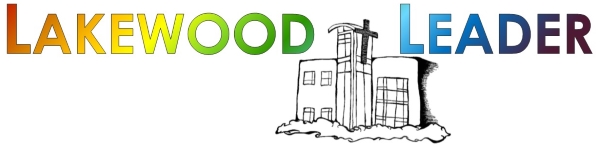 2019 lakewood leader header small.jpg