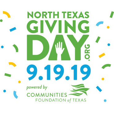 2019 north texas giving day.png