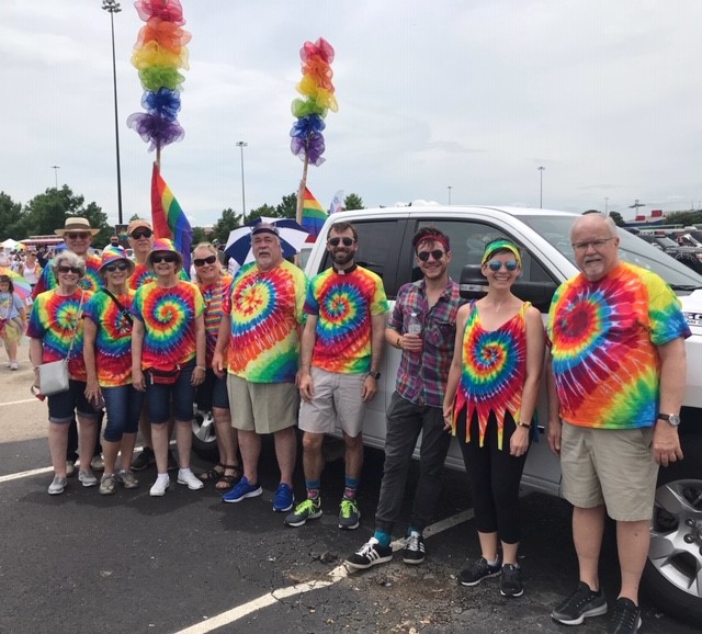 2019 pride 08.jpg