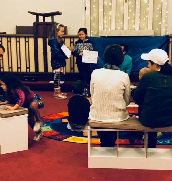 20190113 messy church 01.jpg