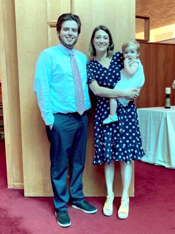20190526 wilkinson baptism leveled_0.jpg