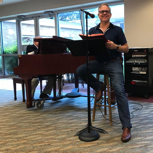 20190825 hymn sing square.jpg