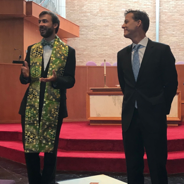 20190825 steve milner joins square.jpg