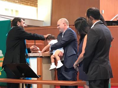20190914 cash baptism.jpg