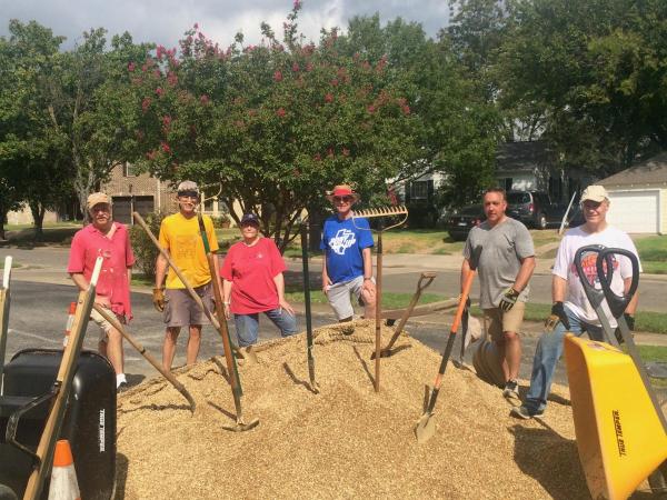 20190921 playground gravel_0.jpg