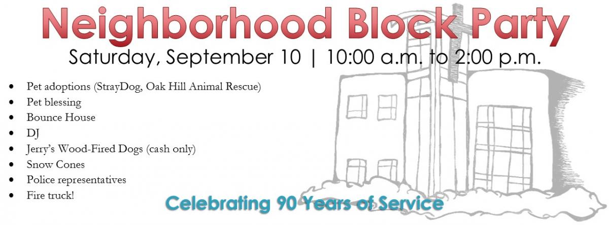 90th anniversary cover photo.jpg