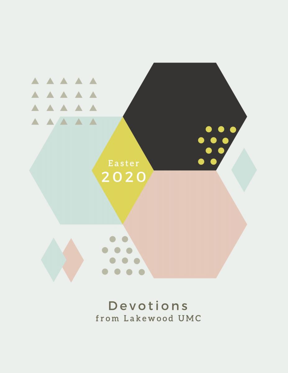 Easter Devotions 2020.jpg