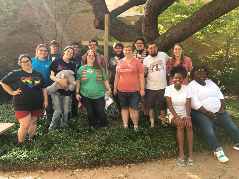 Fall retreat1.jpg