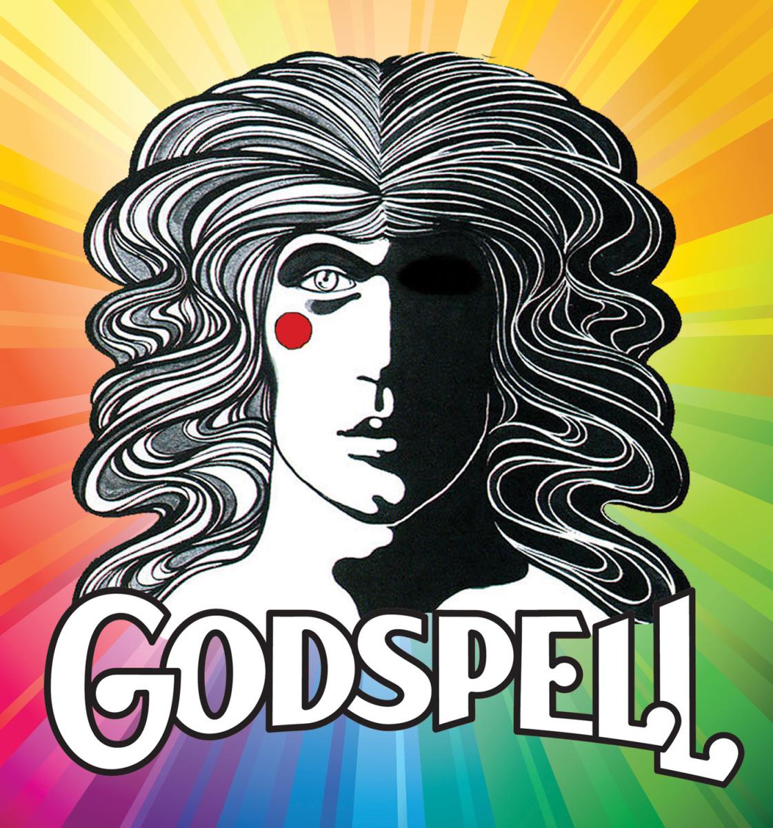Godspell .jpg